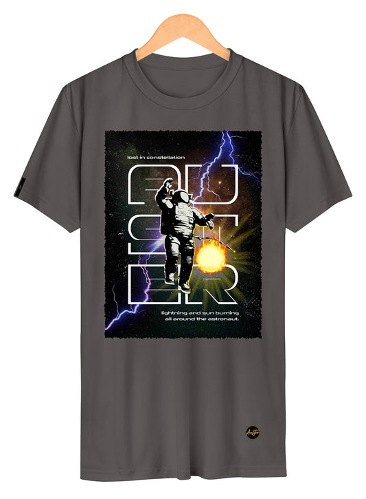 Camiseta Constelação