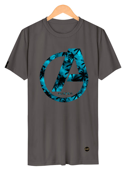 Camiseta A-Coqueiros
