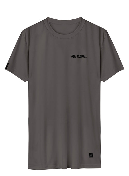 Camiseta Assinatura