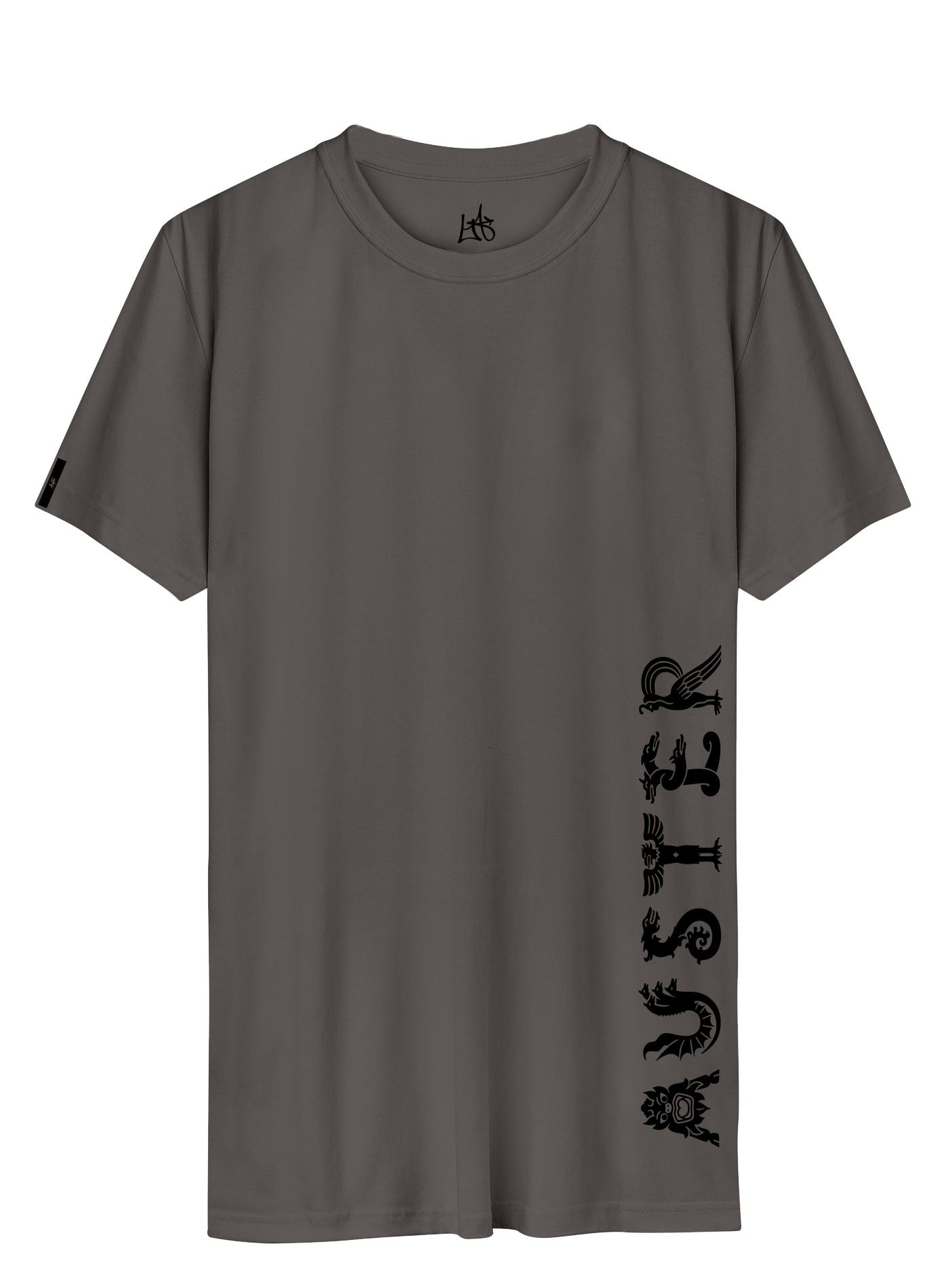 Camiseta Mitology