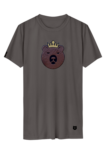 Camiseta Bear Pelúcia