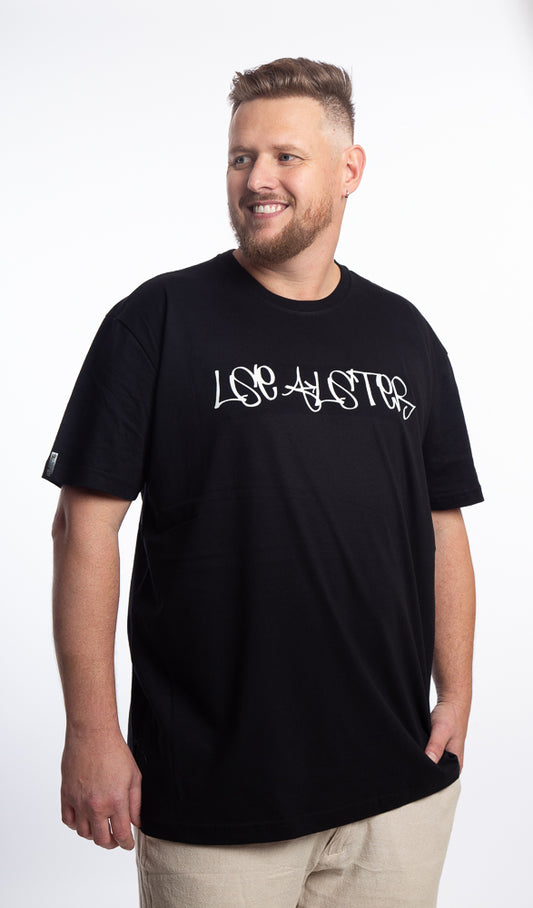 Camiseta Urban