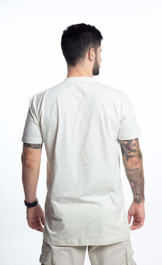 Camiseta Use Auster