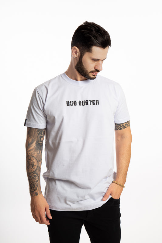 Camiseta Signature