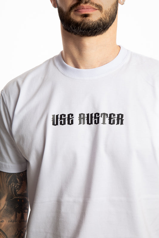 Camiseta Signature