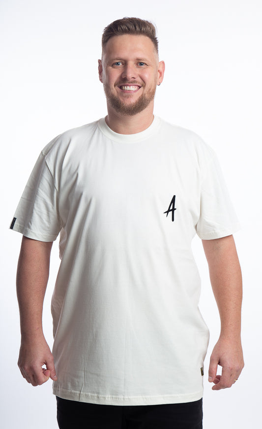 Camiseta Basic A Originals
