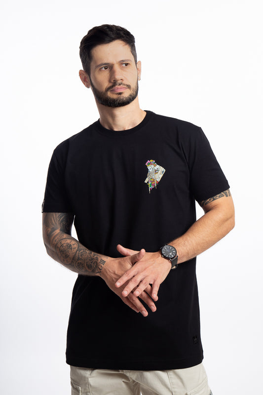 Camiseta Air Auster