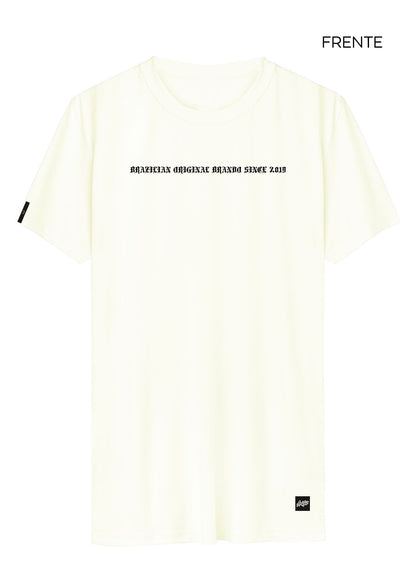 Camiseta Maria de Nazaré