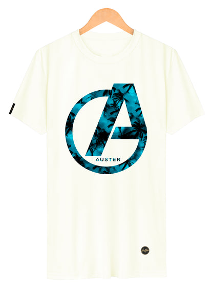 Camiseta A-Coqueiros