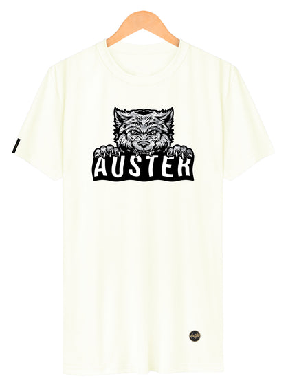 Camiseta Bad Wolf