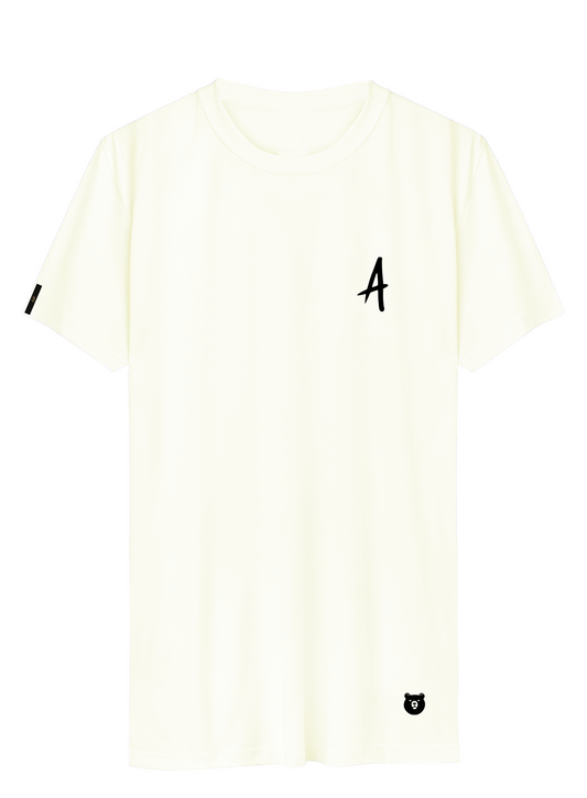 Camiseta Basic A Originals