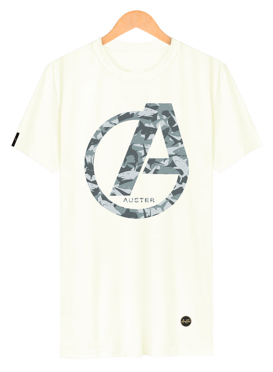 Camiseta A-Sharks