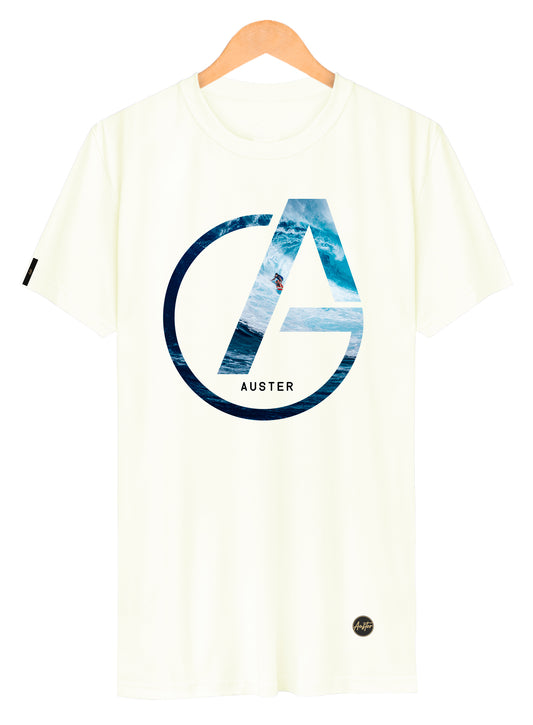 Camiseta A-Surfing