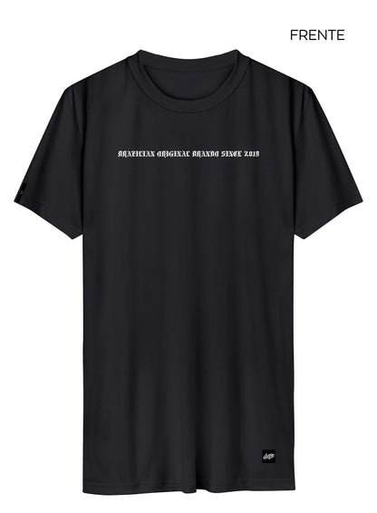 Camiseta Maria de Nazaré