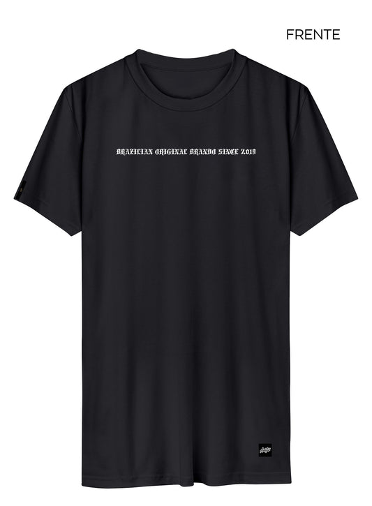 Camiseta Maria de Nazaré