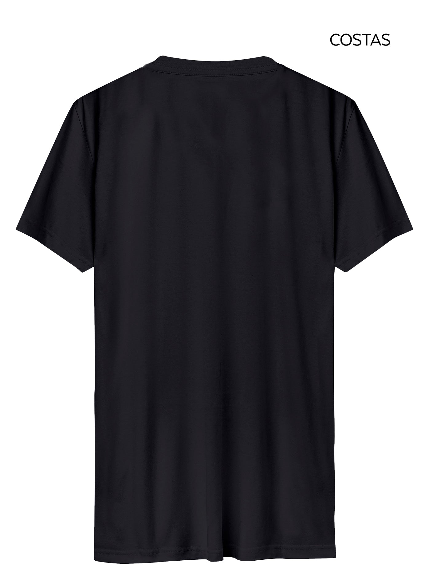 Camiseta Patolino