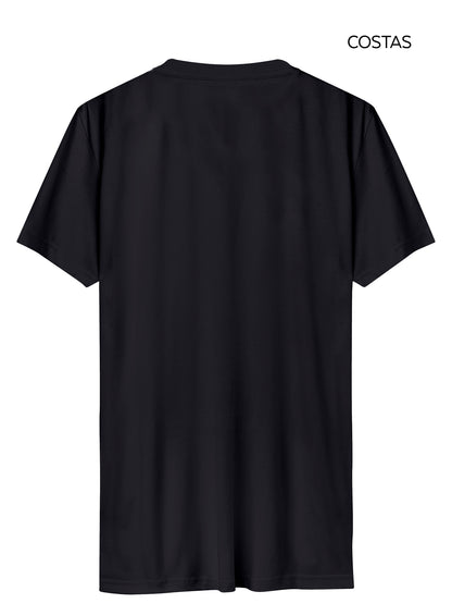 Camiseta Patolino