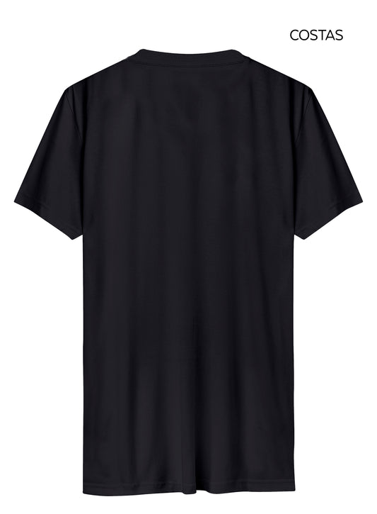 Camiseta Patolino