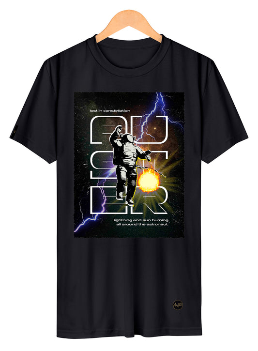 Camiseta Constelação