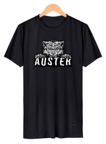 Camiseta Bad Wolf