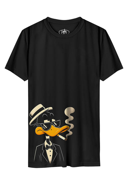Camiseta Patolino