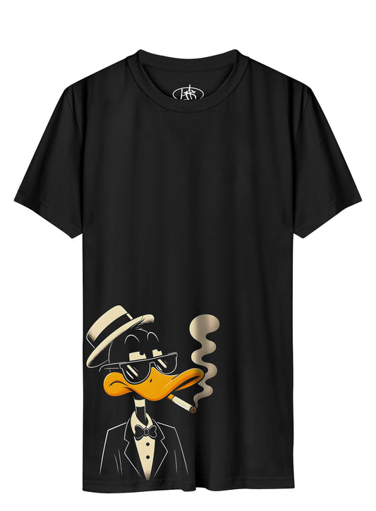 Camiseta Patolino