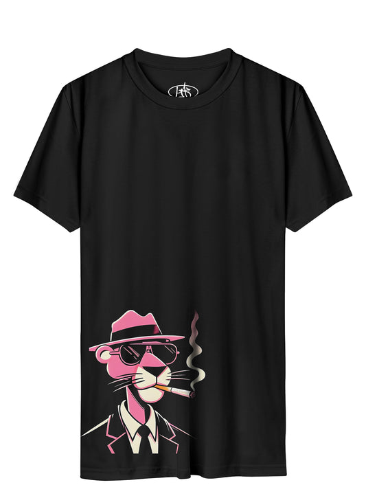 Camiseta Pantera