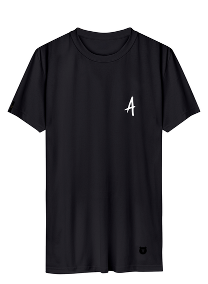 Camiseta Basic A Originals