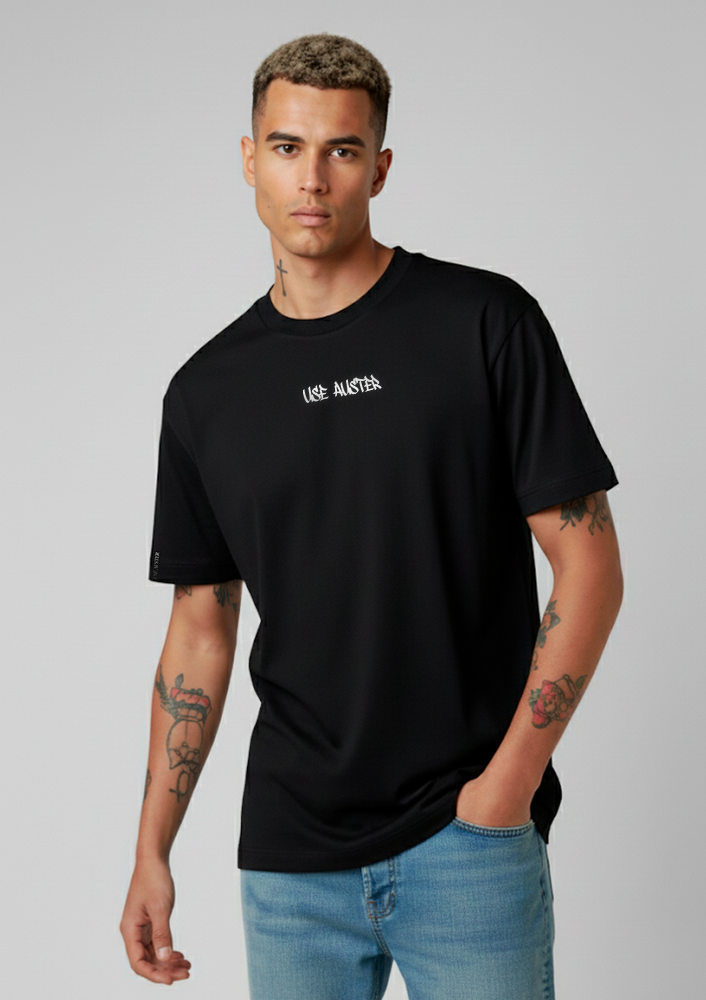 Camiseta Signature Refletivo