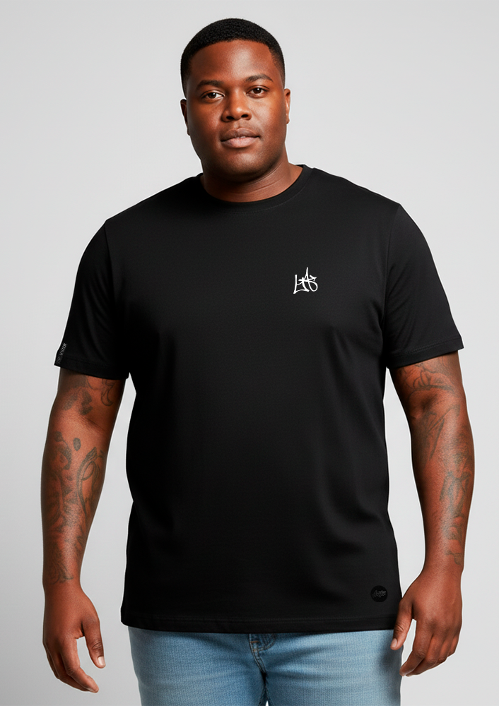 Camiseta Use Auster