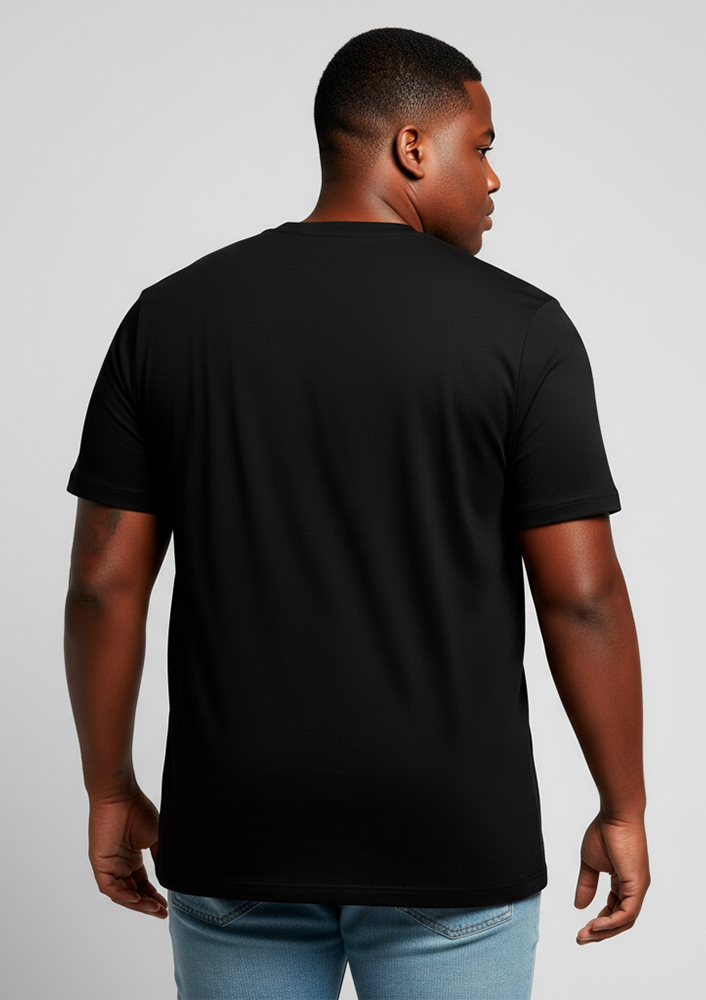 Camiseta Use Auster