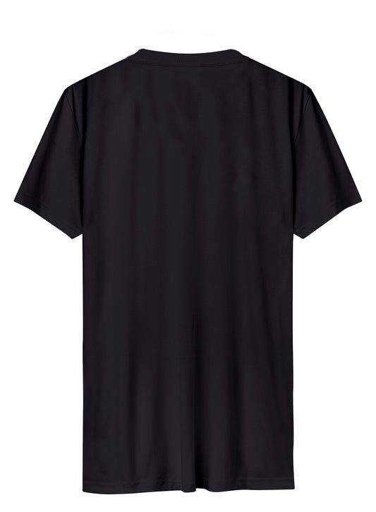 Camiseta God of War