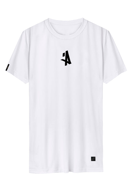 Camiseta Basic A Two