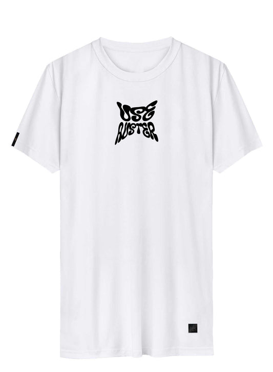 Camiseta Butterfly