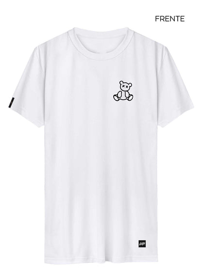 Camiseta Bear XX