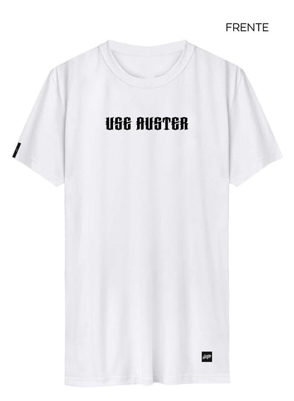 Camiseta Signature