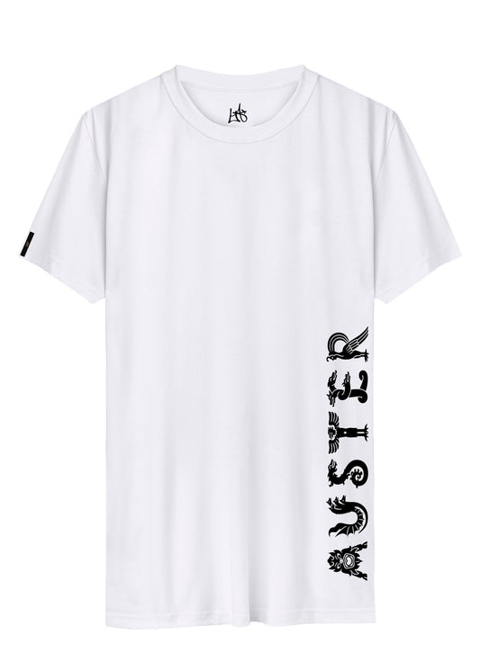 Camiseta Mitology