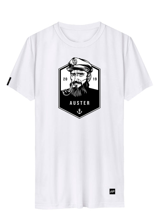 Camiseta Marujo