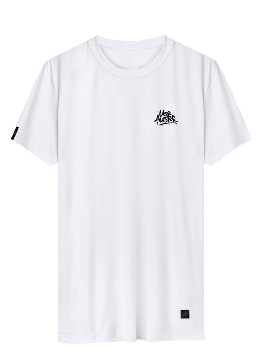 Camiseta Autógrafo