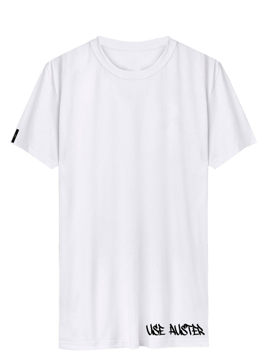 Camiseta Spaiger