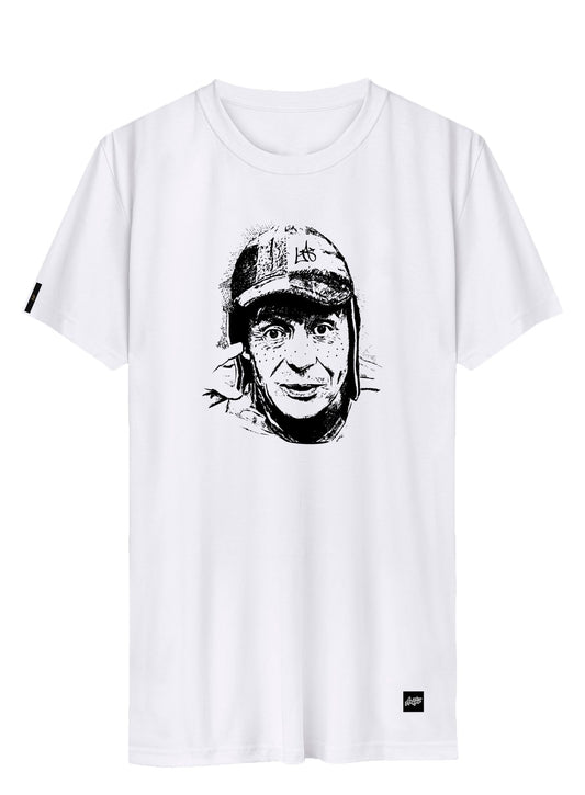 Camiseta Chaves