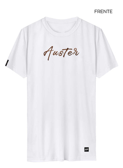 Camiseta Jesus Christ III