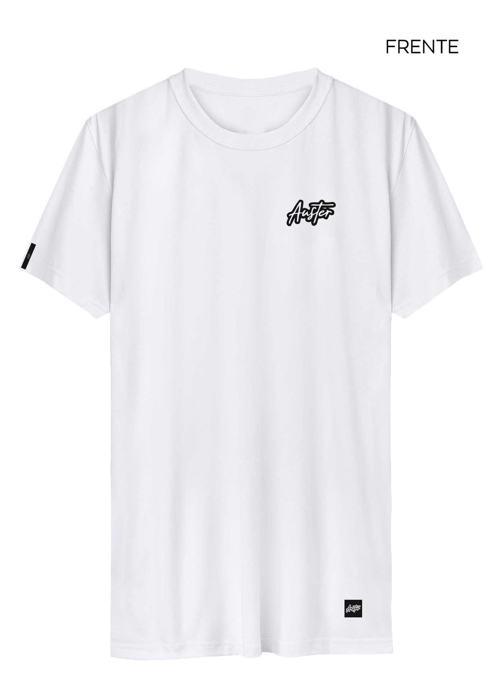 Camiseta Bad Dog