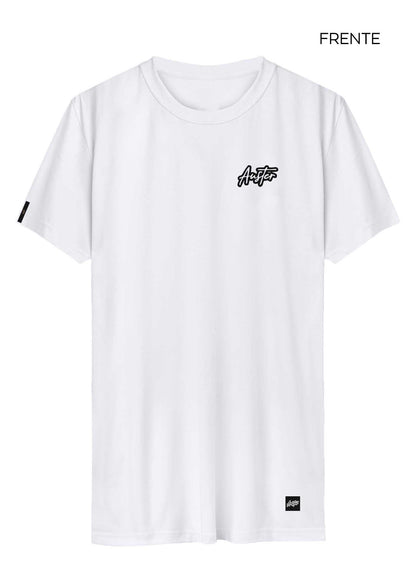Camiseta Bad Dog
