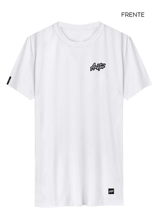 Camiseta Bad Dog