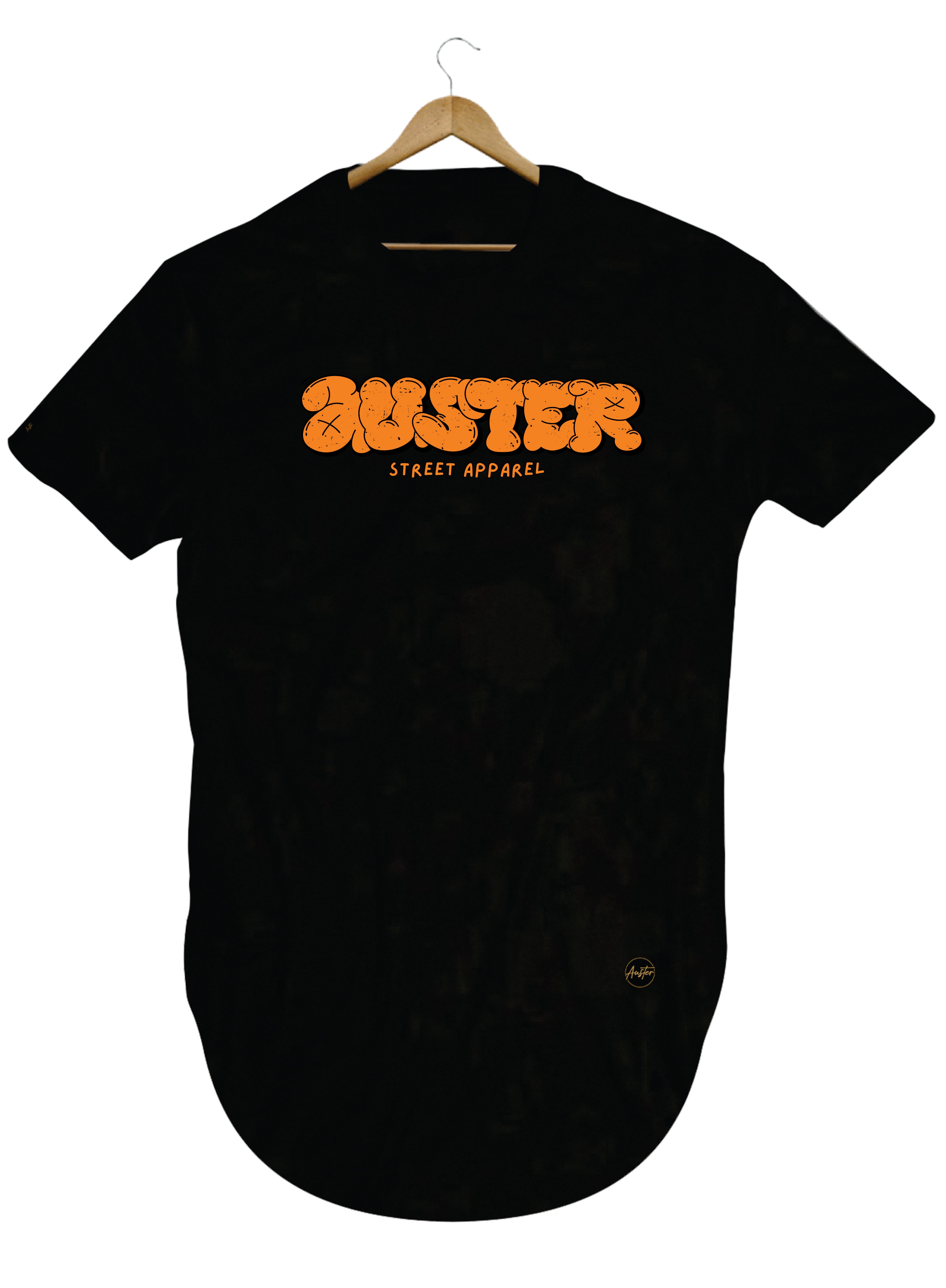 Longline Bubbles