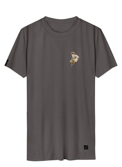 Camiseta Air Auster