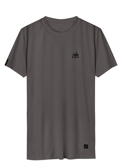 Camiseta Use Auster