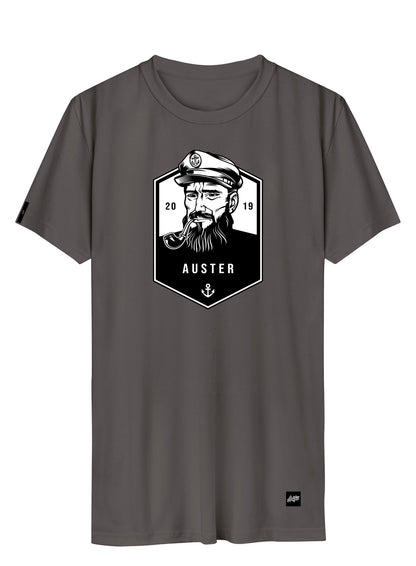 Camiseta Marujo