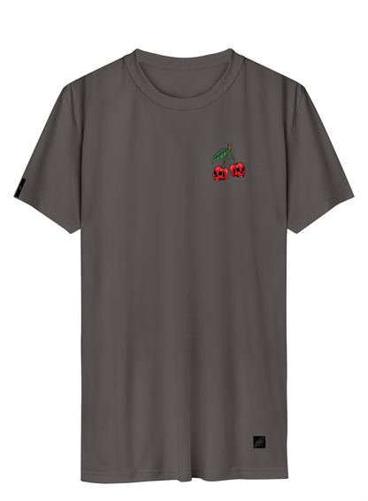 Camiseta Cherry